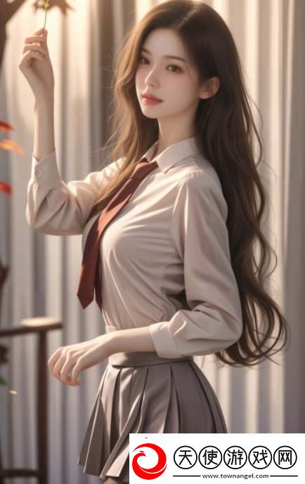 饥饿的阿需要灭火