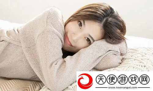 91麻豆精品秘密㊙️入口景甜引发热议