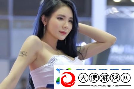 XX小U呦交UUXXX