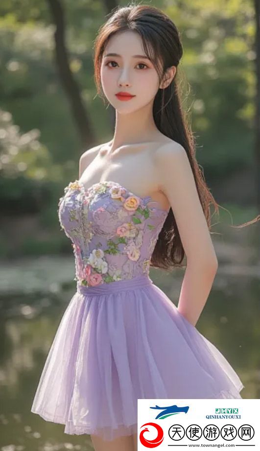 如何在2023年找到最优惠的中国XXXXXL196价格