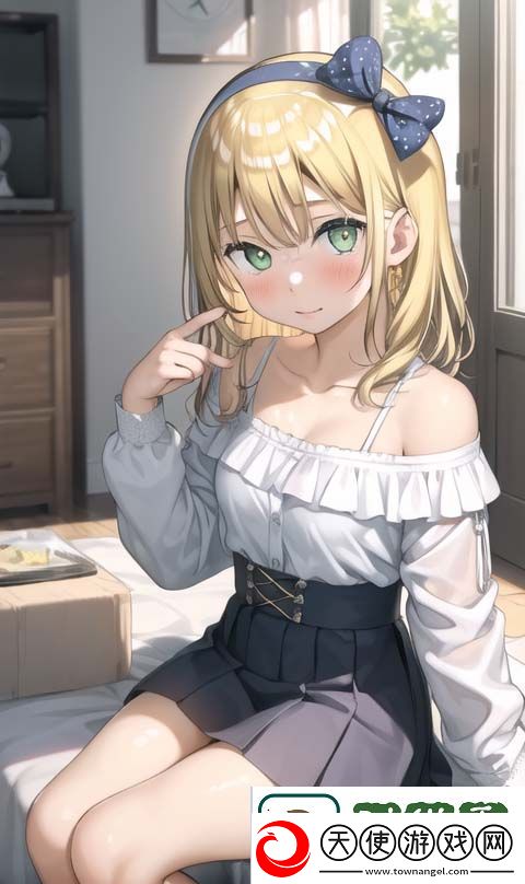 友妻之谜HD