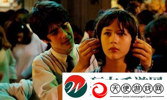 游民叭人