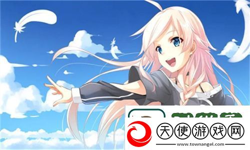 成直播人APP免费