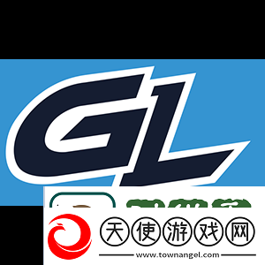 IEM卡托维兹