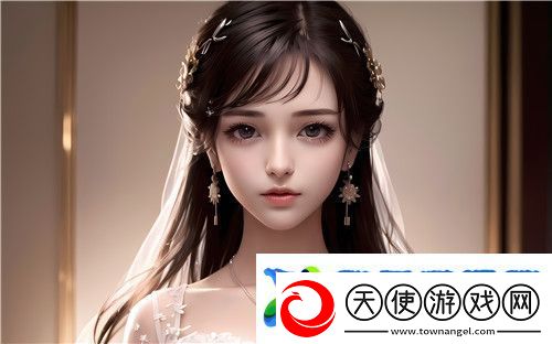 麻豆精品秘