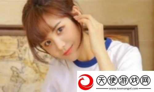 gb14may18dxxxxxxl变化多端网友