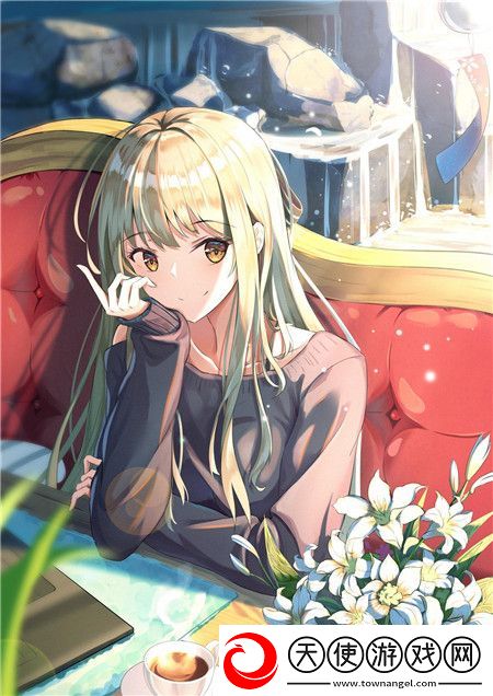 秘书