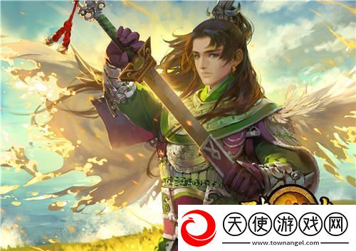 阵面对决原画大赏