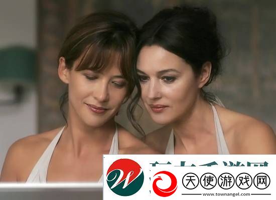 游民叭人