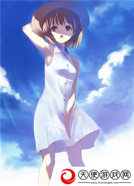 18水蜜桃与大黄瓜