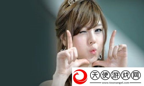 三年片在线观看免费版第三季更新炸屏