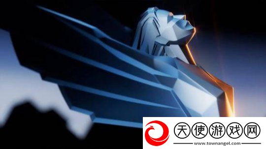曝TGA典礼会有半条命3发布会