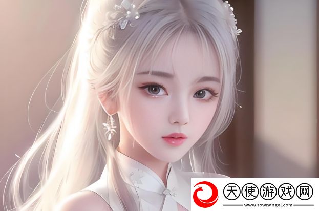 亚洲代码唱片在线观看