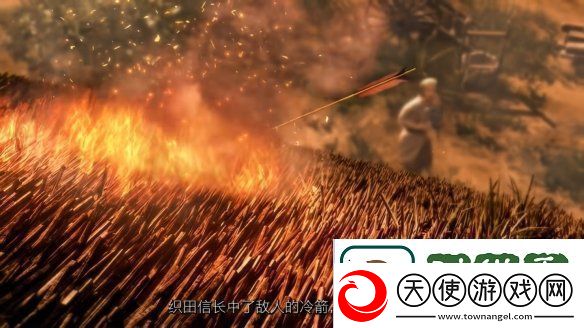 卡普空鬼武者2高清版发售日预告公开!5月发售