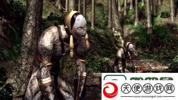 卡普空鬼武者2高清版发售日预告公开!5月发售
