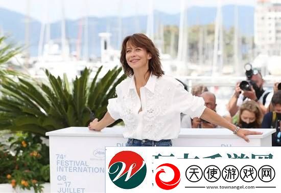 游民叭人