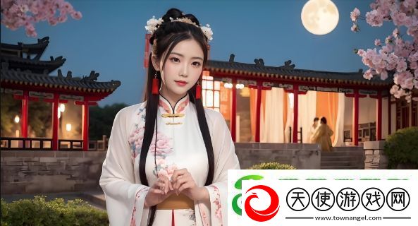 如何通过免费e站观看大片与真人直播