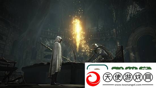 艾尔登法环