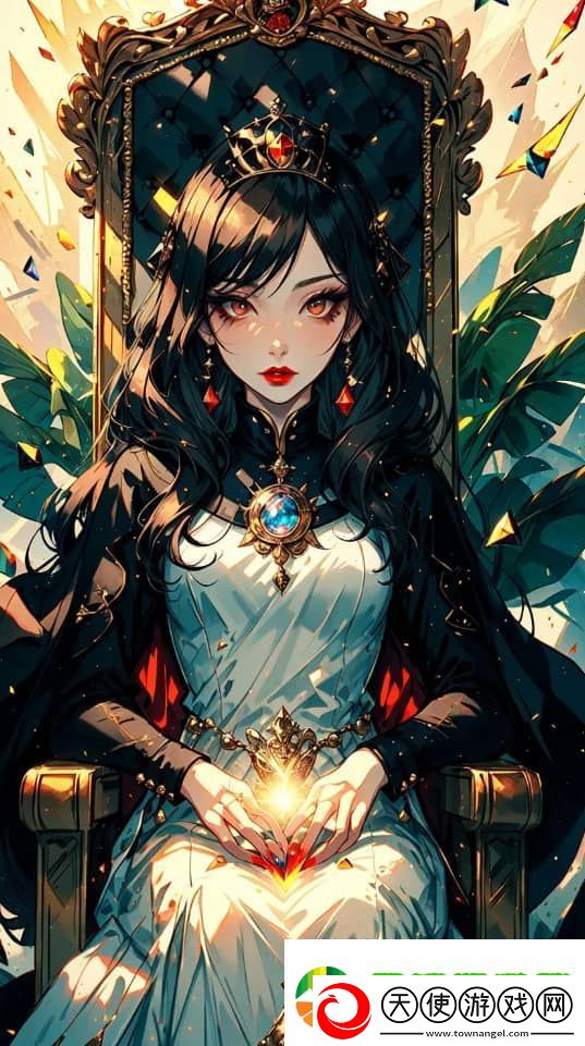 揭秘迷人曲线之谜