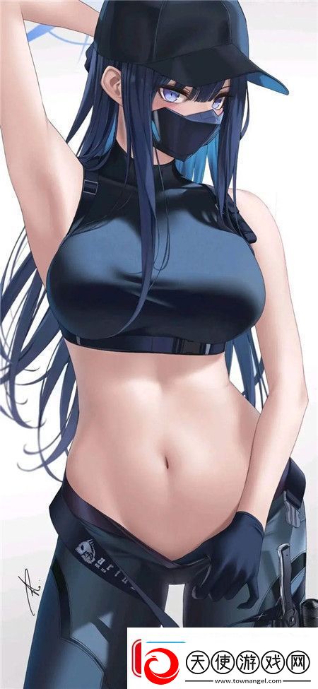 精品秘