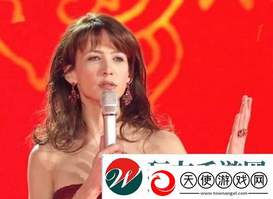 游民叭人