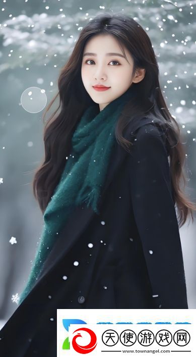 励销云和销氪哪个好
