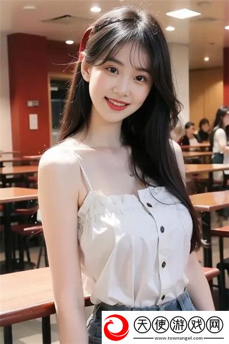 老公昨天晚上吃我小花园的饭