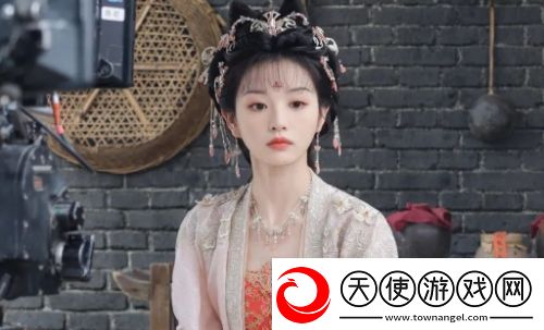 逐玉未播先火