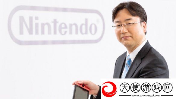 分析师表示