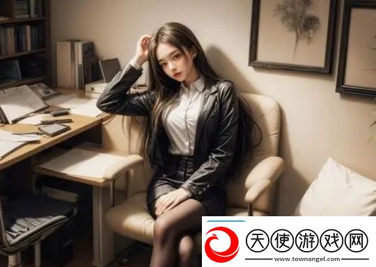 华为余承东