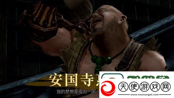 卡普空鬼武者2高清版发售日预告公开!5月发售