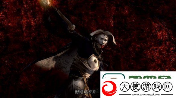卡普空鬼武者2高清版发售日预告公开!5月发售