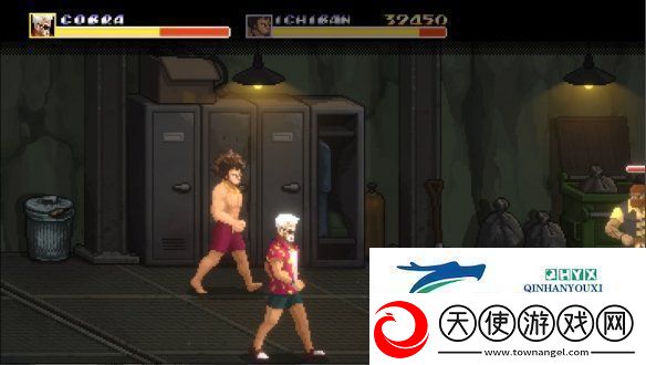 潜水员戴夫宣布联动如龙推新全新DLC！