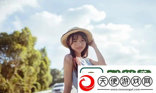 刷水枪提要求直播app大全