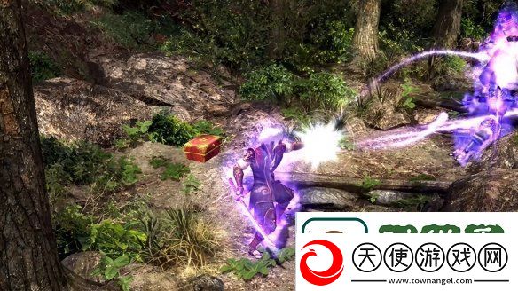 卡普空鬼武者2高清版发售日预告公开!5月发售