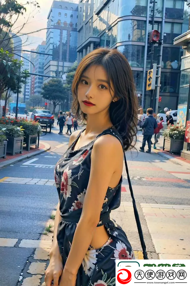 7777影院免费观看电视剧大全无广告干扰