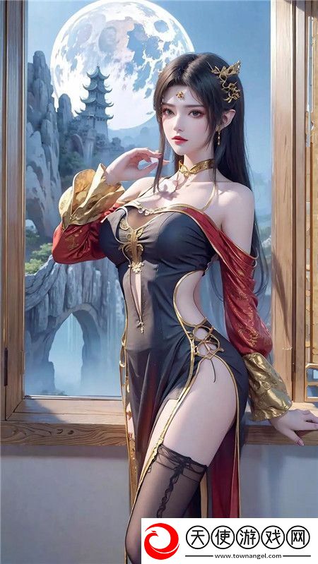 为什么一旦做过爱就很难分手