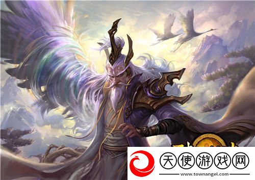 阵面对决原画大赏
