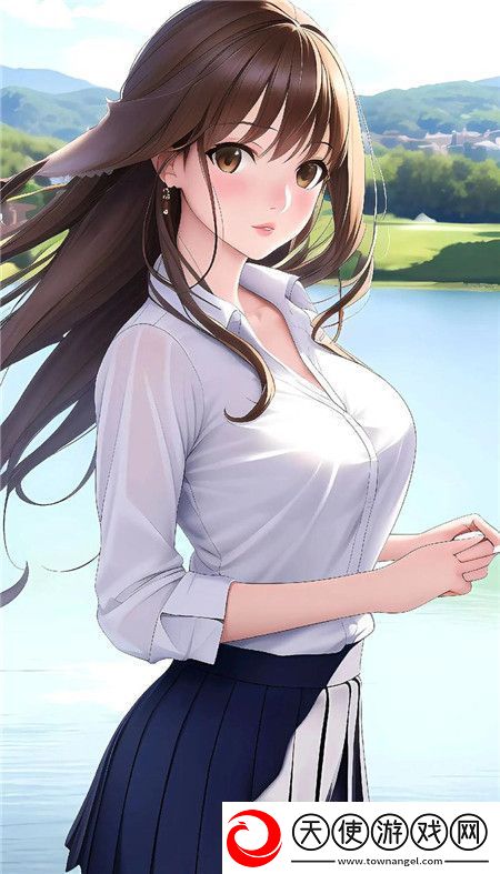 高嫁柳嫁家1