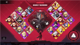 迷失岛实验室门怎么开
