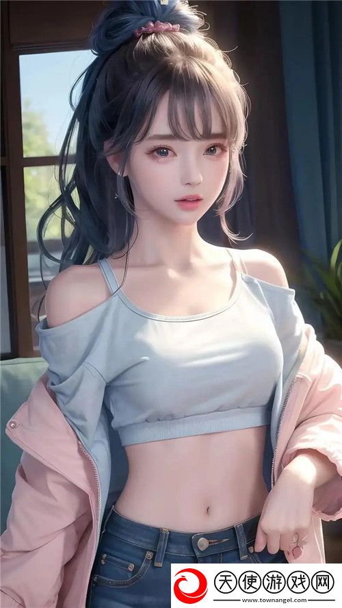 游泳池的特殊待遇2
