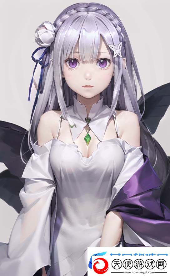 刺激战场未满十八岁能否畅玩