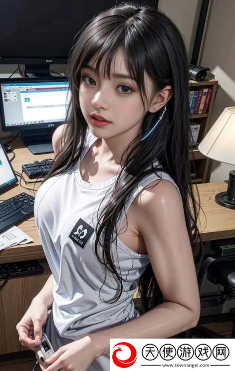 星空无限传媒官网免费观看电视剧