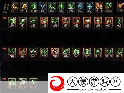 dnf柔道和气功哪个好玩