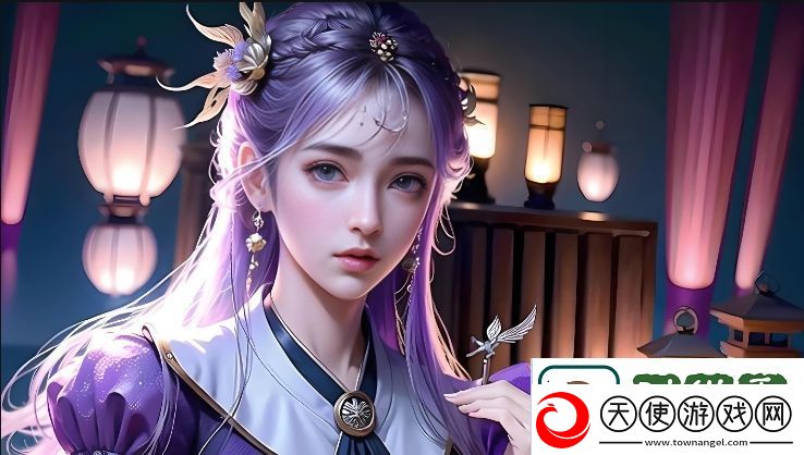 “快拨出我是你母亲”是什么梗