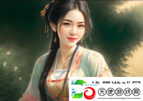 暗黑爆料在线观看免费高清