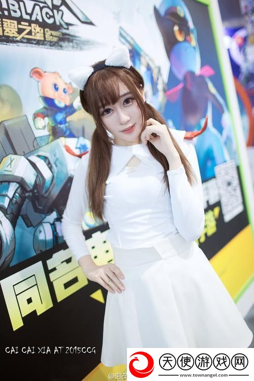 聚焦国精产品**一品二品国精品的卓越品质与创新精神
