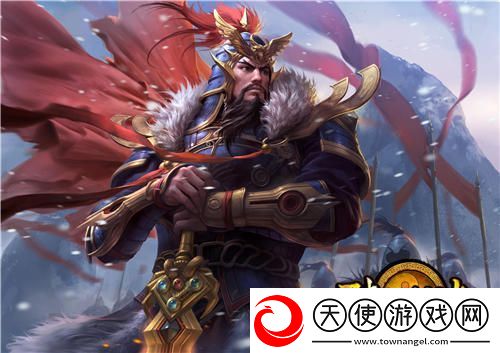 阵面对决原画大赏