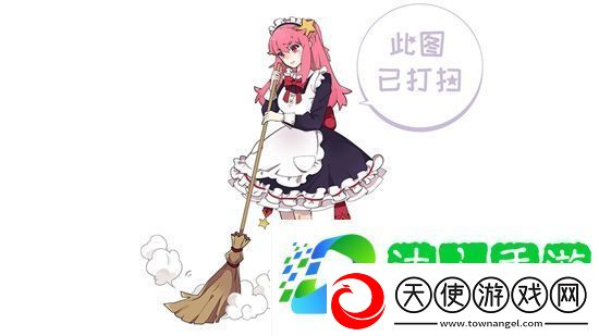 欧美红身材现状