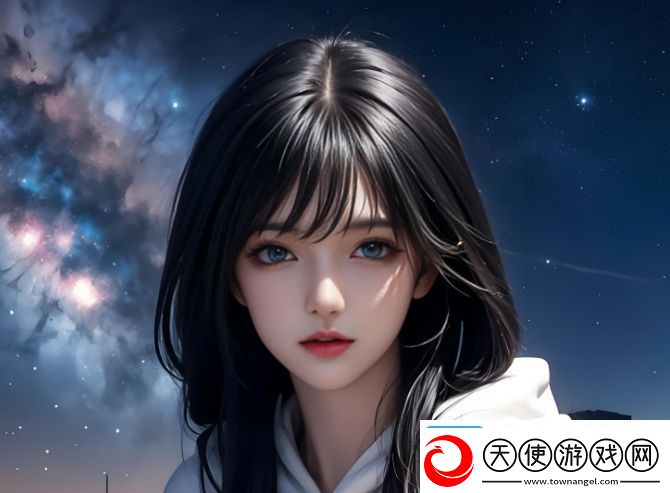 欧美大尺寸SUV是否真的适合中国市场